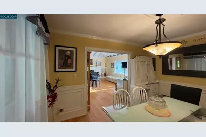190 Alderwood Road, Walnut Creek, CA 94598 - Photo 6