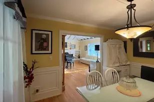 190 Alderwood Rd, Walnut Creek, CA 94598 - Photo 6