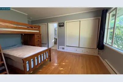 190 Alderwood Road, Walnut Creek, CA 94598 - Photo 14