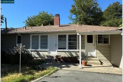 190 Alderwood Road, Walnut Creek, CA 94598 - Photo 18
