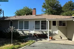 190 Alderwood Rd, Walnut Creek, CA 94598 - Photo 18