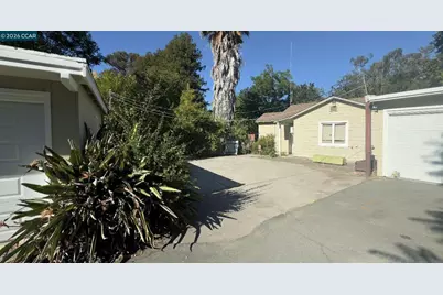 190 Alderwood Road, Walnut Creek, CA 94598 - Photo 24