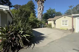 190 Alderwood Rd, Walnut Creek, CA 94598 - Photo 24