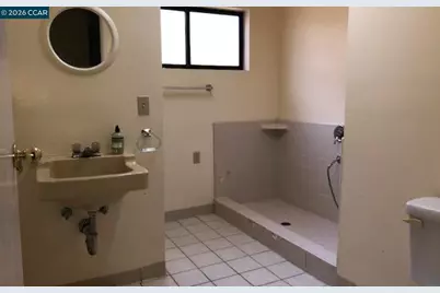 190 Alderwood Road, Walnut Creek, CA 94598 - Photo 22
