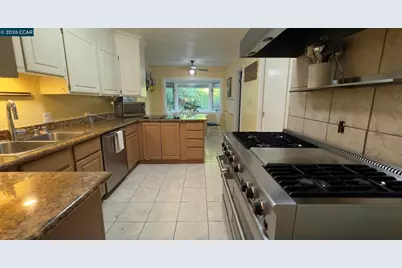 190 Alderwood Road, Walnut Creek, CA 94598 - Photo 8