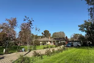 190 Alderwood Rd, Walnut Creek, CA 94598 - Photo 2