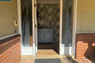 190 Alderwood Rd, Walnut Creek, CA 94598 - Photo 4