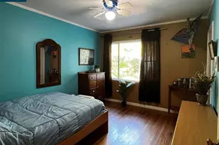 190 Alderwood Rd, Walnut Creek, CA 94598 - Photo 12