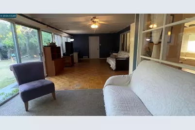 190 Alderwood Road, Walnut Creek, CA 94598 - Photo 16