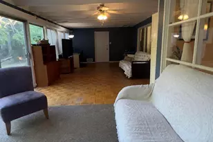 190 Alderwood Rd, Walnut Creek, CA 94598 - Photo 16