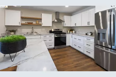 1264 Beach Ct, Discovery Bay, CA 94505 - Photo 18