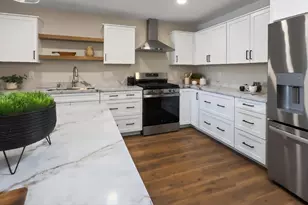 1264 Beach Ct, Discovery Bay, CA 94505 - Photo 18
