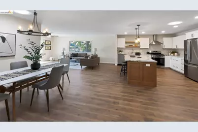 1264 Beach Ct, Discovery Bay, CA 94505 - Photo 18