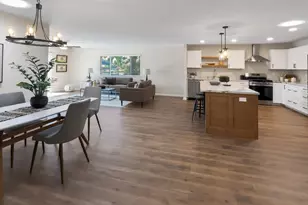 1264 Beach Ct, Discovery Bay, CA 94505 - Photo 18