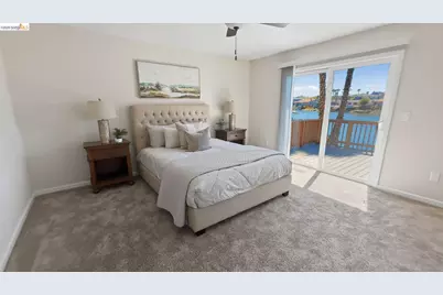 1264 Beach Ct, Discovery Bay, CA 94505 - Photo 10