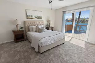 1264 Beach Ct, Discovery Bay, CA 94505 - Photo 10