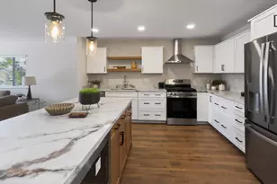 1264 Beach Ct, Discovery Bay, CA 94505 - Photo 4