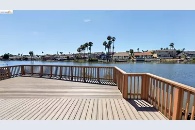 1264 Beach Ct, Discovery Bay, CA 94505 - Photo 8