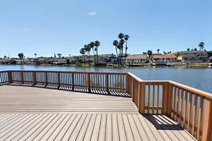 1264 Beach Ct, Discovery Bay, CA 94505 - Photo 8