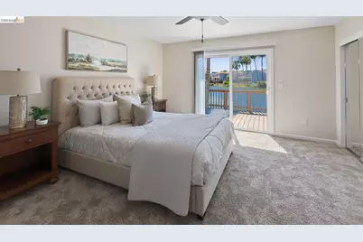 1264 Beach Ct, Discovery Bay, CA 94505 - Photo 14