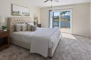 1264 Beach Ct, Discovery Bay, CA 94505 - Photo 14