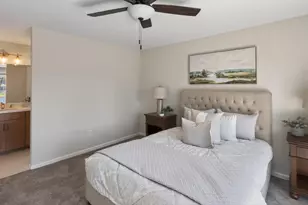 1264 Beach Ct, Discovery Bay, CA 94505 - Photo 12