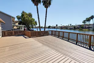 1264 Beach Ct, Discovery Bay, CA 94505 - Photo 8