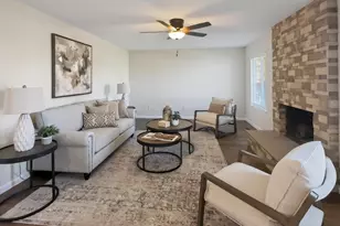 1264 Beach Ct, Discovery Bay, CA 94505 - Photo 2