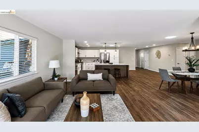 1264 Beach Ct, Discovery Bay, CA 94505 - Photo 20