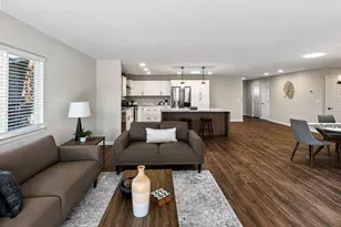 1264 Beach Ct, Discovery Bay, CA 94505 - Photo 20