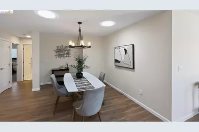 1264 Beach Ct, Discovery Bay, CA 94505 - Photo 6