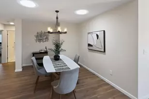 1264 Beach Ct, Discovery Bay, CA 94505 - Photo 6