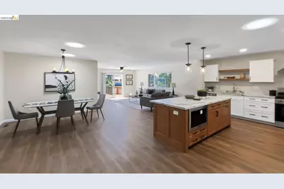 1264 Beach Ct, Discovery Bay, CA 94505 - Photo 4