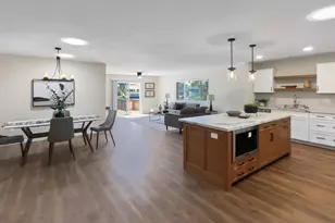 1264 Beach Ct, Discovery Bay, CA 94505 - Photo 4