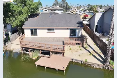 1264 Beach Ct, Discovery Bay, CA 94505 - Photo 2
