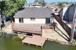 1264 Beach Ct, Discovery Bay, CA 94505 - Photo 2