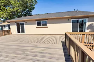 1264 Beach Ct, Discovery Bay, CA 94505 - Photo 10
