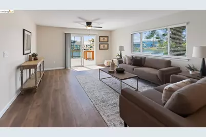 1264 Beach Ct, Discovery Bay, CA 94505 - Photo 6