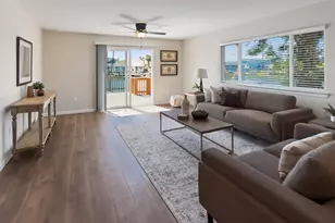 1264 Beach Ct, Discovery Bay, CA 94505 - Photo 6