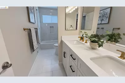 1264 Beach Ct, Discovery Bay, CA 94505 - Photo 16