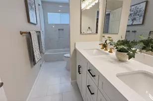 1264 Beach Ct, Discovery Bay, CA 94505 - Photo 16