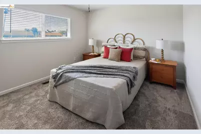 1264 Beach Ct, Discovery Bay, CA 94505 - Photo 16