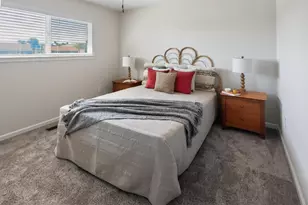 1264 Beach Ct, Discovery Bay, CA 94505 - Photo 16
