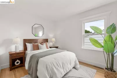 155 Purdue Avenue, Kensington, CA 94708 - Photo 40