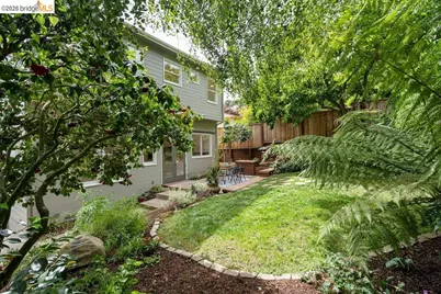 155 Purdue Avenue, Kensington, CA 94708 - Photo 20