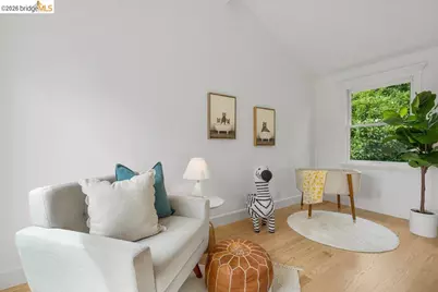 155 Purdue Avenue, Kensington, CA 94708 - Photo 34