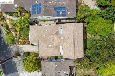 155 Purdue Avenue, Kensington, CA 94708 - Photo 46