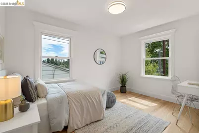 155 Purdue Avenue, Kensington, CA 94708 - Photo 38