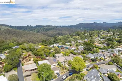 155 Purdue Avenue, Kensington, CA 94708 - Photo 52