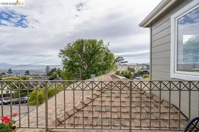 155 Purdue Avenue, Kensington, CA 94708 - Photo 30